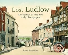 Lost ludlow collection for sale  Delivered anywhere in UK