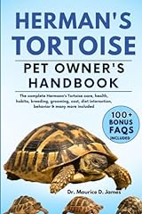 Hermann tortoise pet for sale  Delivered anywhere in USA 