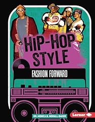 Hip style fashion gebraucht kaufen  Wird an jeden Ort in Deutschland
