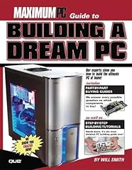 Maximum guide building for sale  Delivered anywhere in USA 