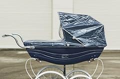 Full rain cover for sale  Delivered anywhere in UK