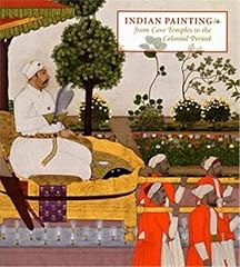 Indian painting cave for sale  Delivered anywhere in USA 