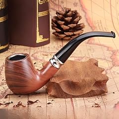Mzsx pipe fumer d'occasion  Livré partout en France