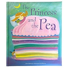 Princess pea classic for sale  Delivered anywhere in USA 