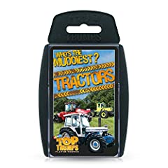 Top trumps specials for sale  Delivered anywhere in Ireland