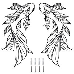 Zjivqo koi fish for sale  Delivered anywhere in USA 