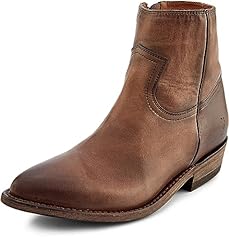 Frye billy inside for sale  Delivered anywhere in USA 