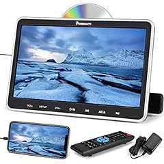 Naviskauto 10.1 dvd for sale  Delivered anywhere in USA 