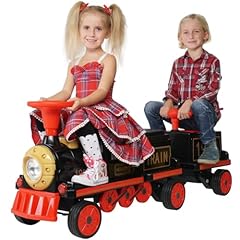 Actionbikes motors train d'occasion  Livré partout en France