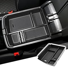 Runroad center console for sale  Delivered anywhere in USA 