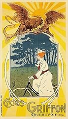 Postersandco vélo cycles d'occasion  Livré partout en France