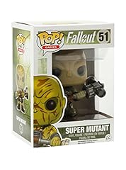 Funko pop games d'occasion  Livré partout en France