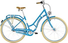 Bergamont summerville retro gebraucht kaufen  Wird an jeden Ort in Deutschland