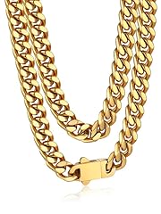 Bandmax cuban link for sale  Delivered anywhere in USA 