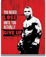 Motivational sports quotes for sale  Delivered anywhere in USA 