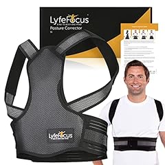 Lyfefocus premium breathable usato  Spedito ovunque in Italia 