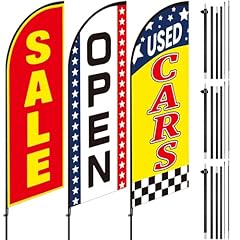 Hahafelt pcs used for sale  Delivered anywhere in USA 