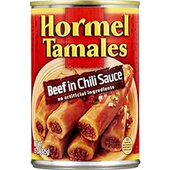Hormel beef tamales for sale  Delivered anywhere in USA 