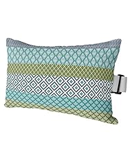 Outdoor lumbar pillow for sale  Delivered anywhere in USA 
