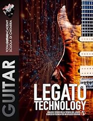 Legato technology analisi usato  Spedito ovunque in Italia 