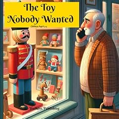 Toy nobody wanted for sale  Delivered anywhere in UK