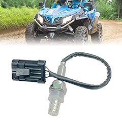 Cfmoto oxygen sensor for sale  Delivered anywhere in Ireland