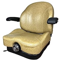 Trac seats proride for sale  Delivered anywhere in USA 