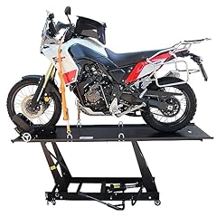 Trutzholm motorradhebebühne h gebraucht kaufen  Wird an jeden Ort in Deutschland