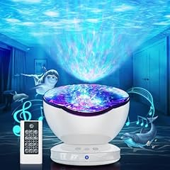 Artinabs lampe projecteur d'occasion  Livré partout en France