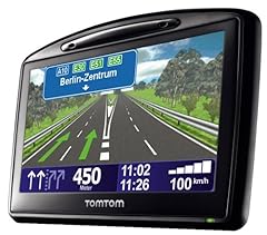 Tomtom 930 traffic gebraucht kaufen  Wird an jeden Ort in Deutschland