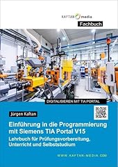 Einführung programmierung sie gebraucht kaufen  Wird an jeden Ort in Deutschland