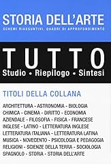 Tutto storia dell usato  Spedito ovunque in Italia 