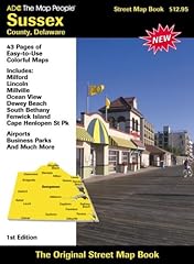 Adc map people for sale  Delivered anywhere in USA 