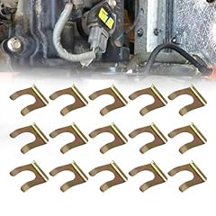 Pack pcs brake for sale  Delivered anywhere in USA 