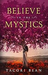 Believe mystics for sale  Delivered anywhere in UK