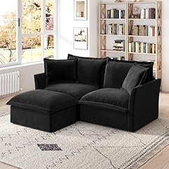 83.4 modular sectional for sale  Delivered anywhere in USA 