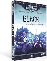 Black collection meilleur d'occasion  Livré partout en France