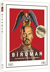 Birdman birdman importé d'occasion  Livré partout en France