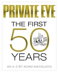 Private eye first for sale  Delivered anywhere in UK