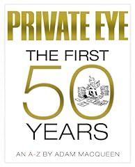 Private eye first for sale  Delivered anywhere in UK