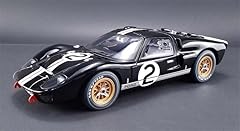 Acme ford gt40 for sale  Delivered anywhere in UK