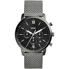 Fossil montre homme d'occasion  Livré partout en France
