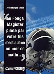fouga d'occasion fouga d'occasion Livré partout en France