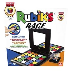 Cubo rubik race usato  Spedito ovunque in Italia 