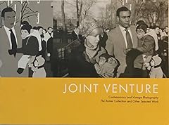 Joint venture contemporary for sale  Delivered anywhere in USA 