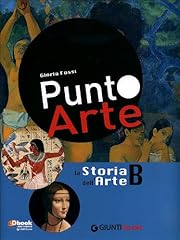 Punto arte corso usato  Spedito ovunque in Italia 