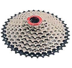 Bolany speed cassette for sale  Delivered anywhere in USA 