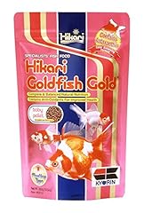 Hikari gold gold for sale  Delivered anywhere in USA 
