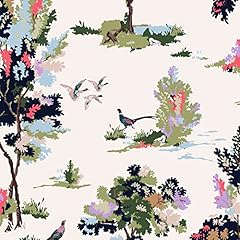 Joules woodland scene for sale  Delivered anywhere in UK