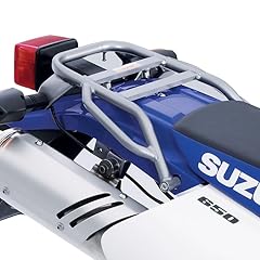 New 2006 2021 for sale  Delivered anywhere in USA 